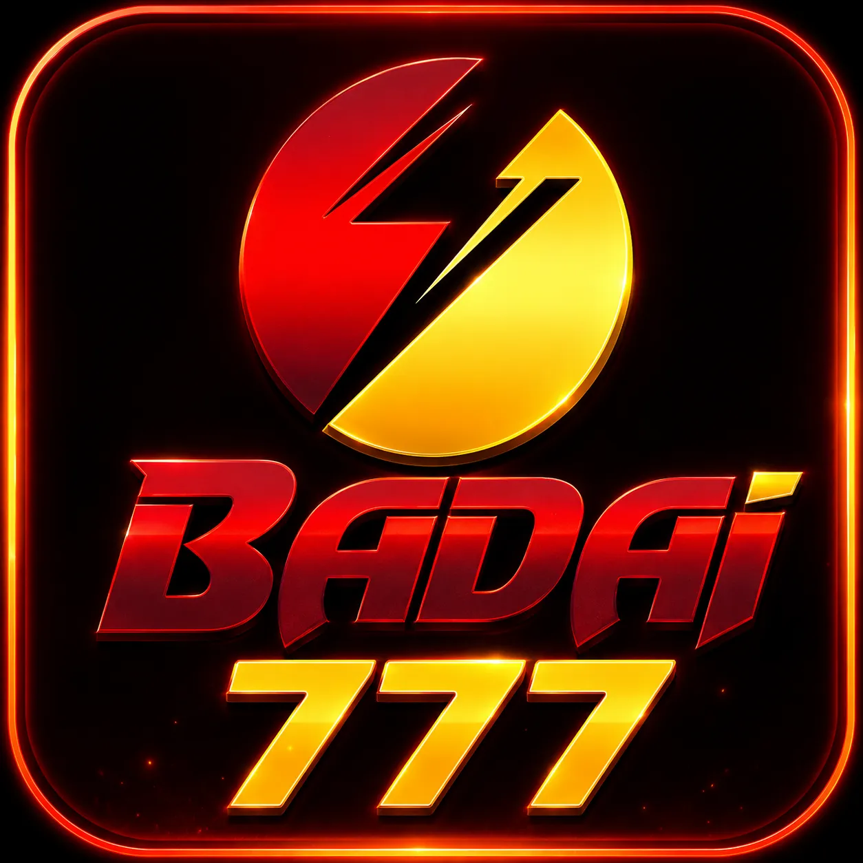 BADAI777 - Aplikasi Info Macet Terbaik di Indonesia
