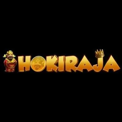 HOKIRAJA - Aplikasi Panggilan VoIP Terbaik untuk Sosial & Chat