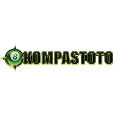 KOMPASTOTO - Aplikasi Dating Terbaik untuk Mencari Teman dan Pacar