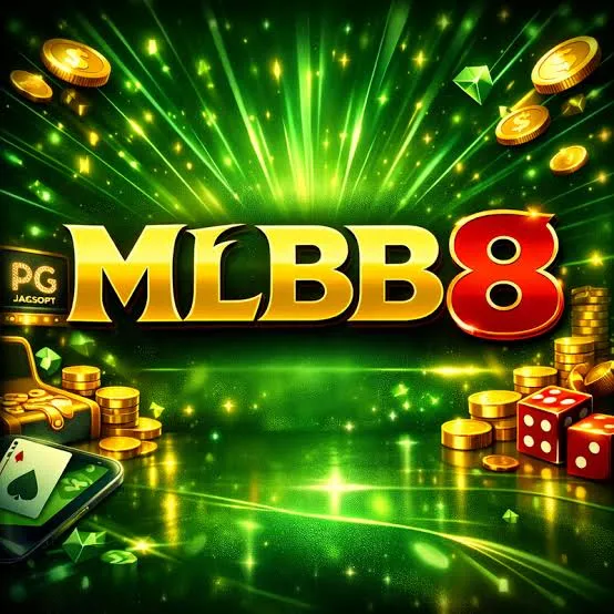 MLBB8 - Aplikasi Detak Jantung yang Tepat untuk Kesehatan Anda