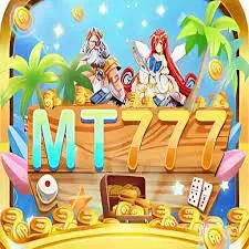 MT777 - Aplikasi Belanja Online Terbaik untuk Semua Kebutuhan Anda