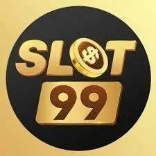 SLOT99 - Aplikasi Cuaca Lokal Terbaik untuk Prediksi Akurat